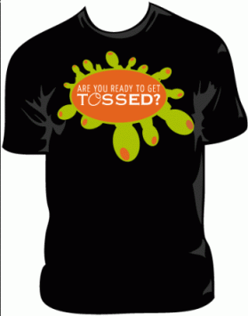 www.TossBrands.com entry by Staffordson