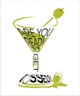 www.TossBrands.com entry by Jesuenz