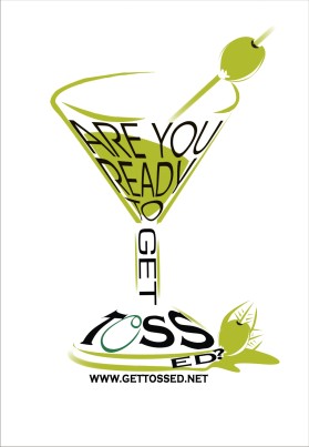 www.TossBrands.com entry by Jesuenz