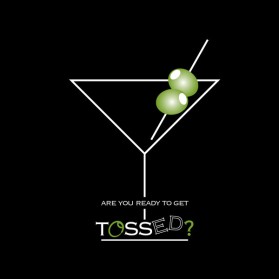 www.TossBrands.com entry by CarolC