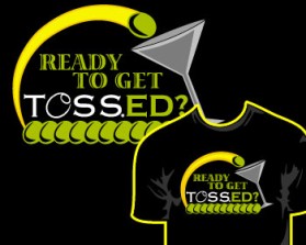 www.TossBrands.com entry by Staffordson