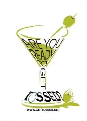 www.TossBrands.com entry by Jesuenz