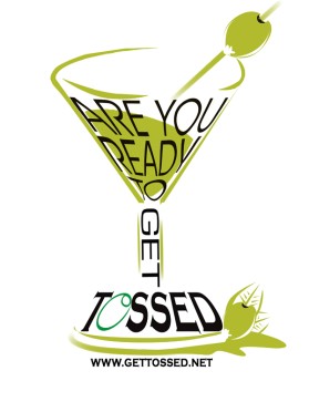 www.TossBrands.com entry by Jesuenz