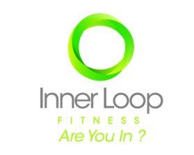 www.innerloopfitness.com entry by Requiem Design
