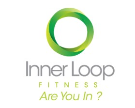 www.innerloopfitness.com entry by Requiem Design
