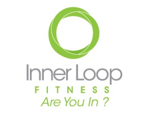 www.innerloopfitness.com entry by Requiem Design
