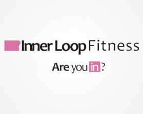www.innerloopfitness.com entry by iOpera