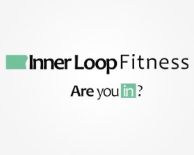 www.innerloopfitness.com entry by iOpera