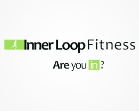 www.innerloopfitness.com entry by iOpera