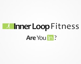 www.innerloopfitness.com entry by iOpera
