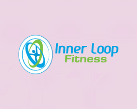 www.innerloopfitness.com entry by traceygl