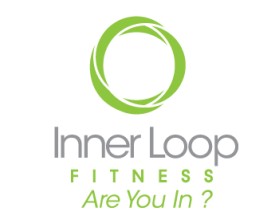 www.innerloopfitness.com entry by Requiem Design