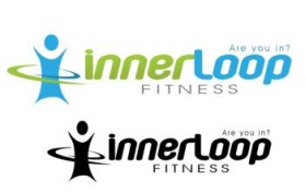 www.innerloopfitness.com entry by madartist