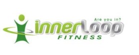 www.innerloopfitness.com entry by madartist