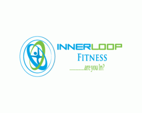 www.innerloopfitness.com entry by traceygl