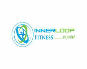 www.innerloopfitness.com entry by traceygl