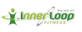 www.innerloopfitness.com entry by madartist