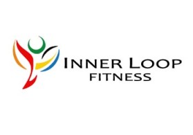 www.innerloopfitness.com entry by Herodineshkumar