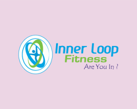 www.innerloopfitness.com entry by traceygl