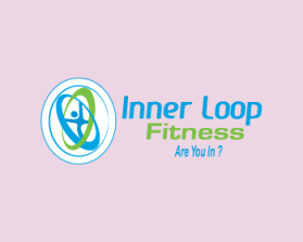 www.innerloopfitness.com entry by traceygl