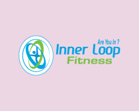 www.innerloopfitness.com entry by traceygl
