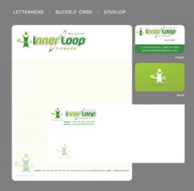 www.innerloopfitness.com entry by madartist
