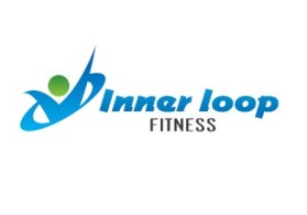 www.innerloopfitness.com entry by Herodineshkumar