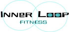 www.innerloopfitness.com entry by not2shabby