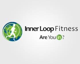 www.innerloopfitness.com entry by iOpera