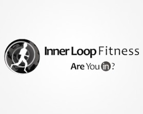 www.innerloopfitness.com entry by iOpera