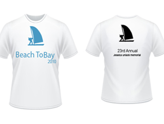 T-Shirt Design entry 145943 submitted by stuner94