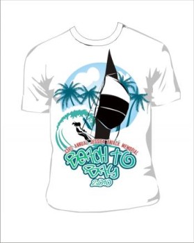 T-Shirt Design entry 149698 submitted by Jesuenz