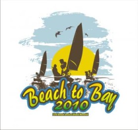 T-Shirt Design entry 150475 submitted by Jesuenz