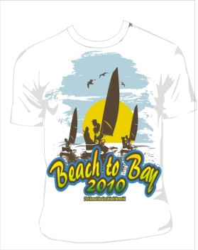 T-Shirt Design entry 150476 submitted by Jesuenz