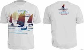 T-Shirt Design entry 150752 submitted by doori