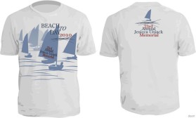 T-Shirt Design entry 150753 submitted by doori