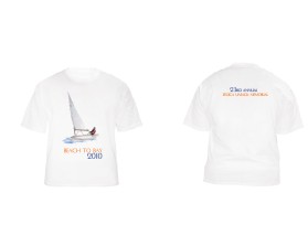 T-Shirt Design entry 151305 submitted by mentho0ol