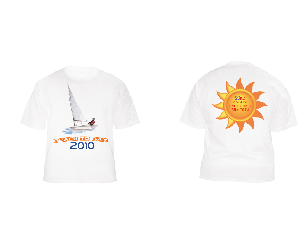 T-Shirt Design entry 151513 submitted by mentho0ol