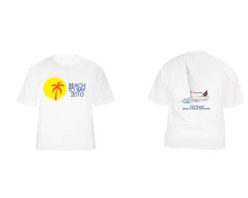 T-Shirt Design entry 151528 submitted by mentho0ol