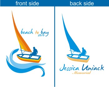 T-Shirt Design entry 151858 submitted by kapinis