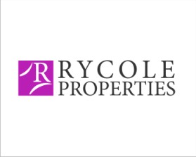 Rycole Properties entry by Detjoepoe
