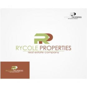 Rycole Properties entry by Dafina