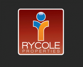 Rycole Properties entry by AIMdesigns