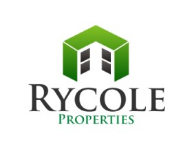 Rycole Properties entry by Detjoepoe