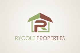 Rycole Properties entry by Dafina