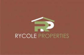 Rycole Properties entry by Dafina
