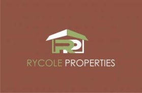 Rycole Properties entry by Dafina