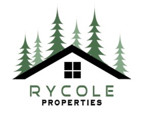 Rycole Properties entry by shahillustrator