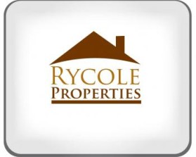 Rycole Properties entry by maadezine