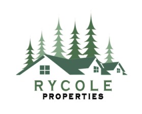 Rycole Properties entry by shahillustrator